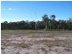Level Lot 19 Kingsbarn Drive, Wondunna QLD 4655