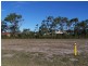 Level Lot 19 Kingsbarn Drive, Wondunna QLD 4655