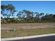 Level Lot 19 Kingsbarn Drive, Wondunna QLD 4655