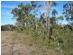 Level Lot 19 Kingsbarn Drive, Wondunna QLD 4655