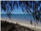 Level Lot 19 Kingsbarn Drive, Wondunna QLD 4655