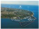 Level Lot 19 Kingsbarn Drive, Wondunna QLD 4655