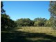 Lot 53 Huntingdale Woods. Hughes Road,, Urangan QLD 4655