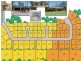 Lot 43 Huntingdale Woods. Hughes Road,, Urangan QLD 4655