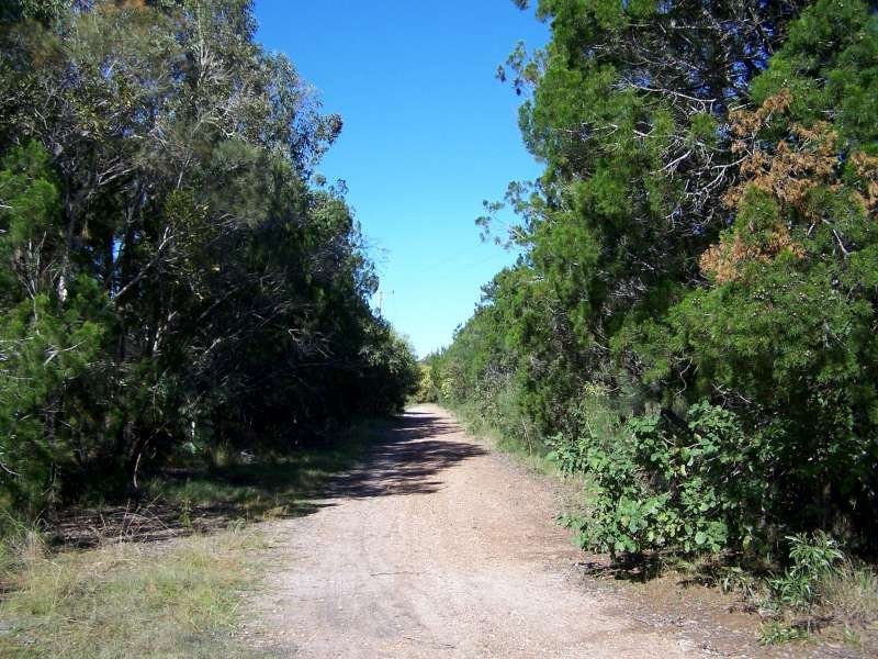 Lot 43 Huntingdale Woods. Hughes Road,, Urangan QLD 4655