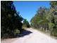 Lot 43 Huntingdale Woods. Hughes Road,, Urangan QLD 4655
