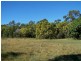 Lot 43 Huntingdale Woods. Hughes Road,, Urangan QLD 4655