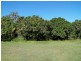 Lot 43 Huntingdale Woods. Hughes Road,, Urangan QLD 4655