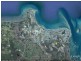 Lot 36 Huntingdale Woods. Hughes Road,, Urangan QLD 4655