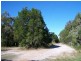 Lot 36 Huntingdale Woods. Hughes Road,, Urangan QLD 4655
