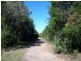 Lot 36 Huntingdale Woods. Hughes Road,, Urangan QLD 4655