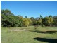 Lot 36 Huntingdale Woods. Hughes Road,, Urangan QLD 4655