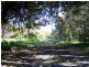 Lot 36 Huntingdale Woods. Hughes Road,, Urangan QLD 4655