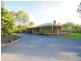 21a Sawmill Road, Dundowran Beach QLD 4655