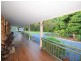 21a Sawmill Road, Dundowran Beach QLD 4655