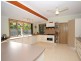21a Sawmill Road, Dundowran Beach QLD 4655