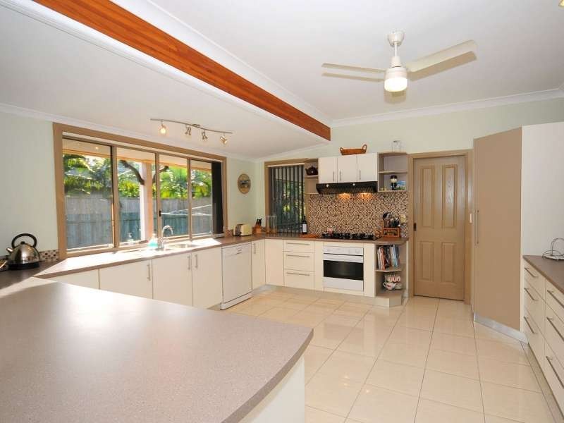 21a Sawmill Road, Dundowran Beach QLD 4655