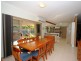 21a Sawmill Road, Dundowran Beach QLD 4655