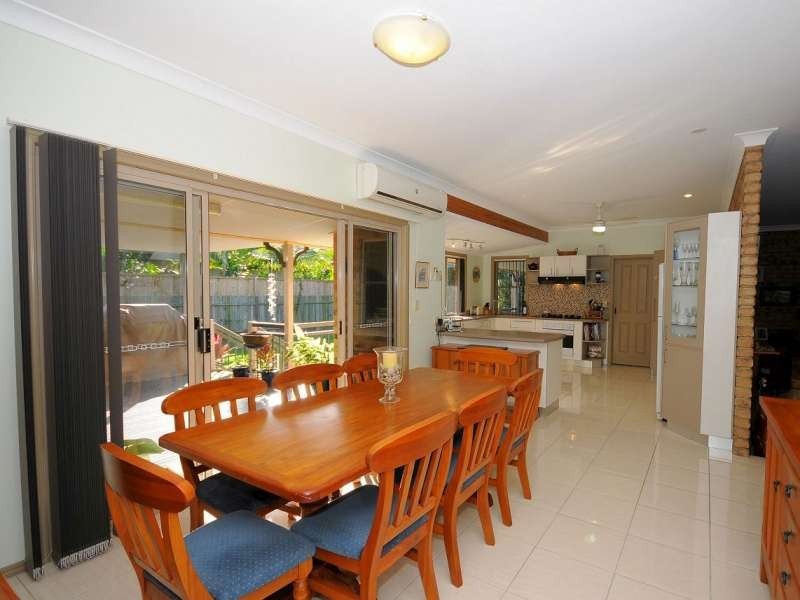 21a Sawmill Road, Dundowran Beach QLD 4655