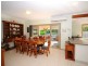 21a Sawmill Road, Dundowran Beach QLD 4655