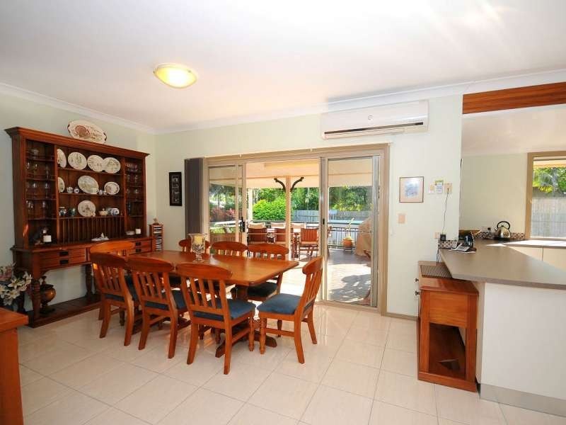 21a Sawmill Road, Dundowran Beach QLD 4655