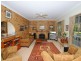 21a Sawmill Road, Dundowran Beach QLD 4655
