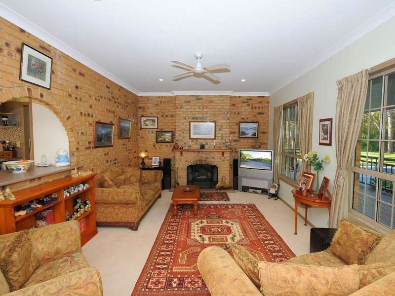 21a Sawmill Road, Dundowran Beach QLD 4655