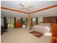 21a Sawmill Road, Dundowran Beach QLD 4655