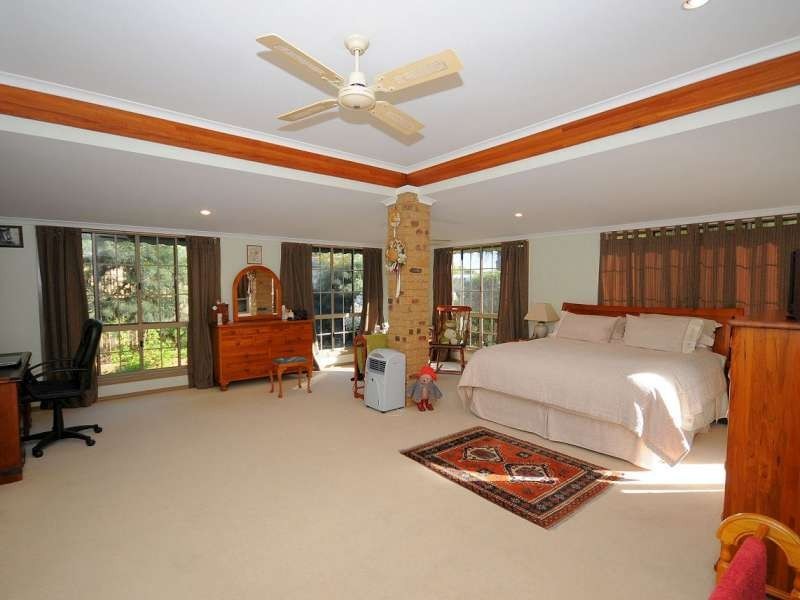 21a Sawmill Road, Dundowran Beach QLD 4655