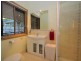 21a Sawmill Road, Dundowran Beach QLD 4655