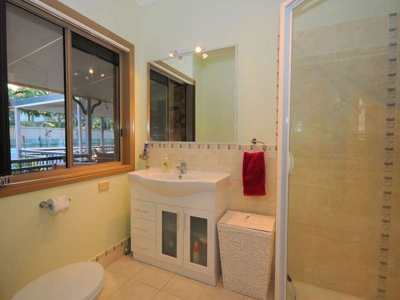 21a Sawmill Road, Dundowran Beach QLD 4655