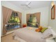 21a Sawmill Road, Dundowran Beach QLD 4655