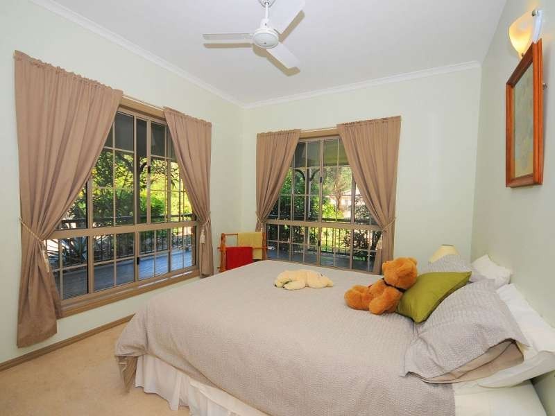 21a Sawmill Road, Dundowran Beach QLD 4655