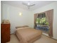 21a Sawmill Road, Dundowran Beach QLD 4655
