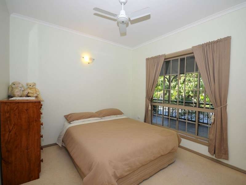 21a Sawmill Road, Dundowran Beach QLD 4655
