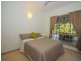 21a Sawmill Road, Dundowran Beach QLD 4655