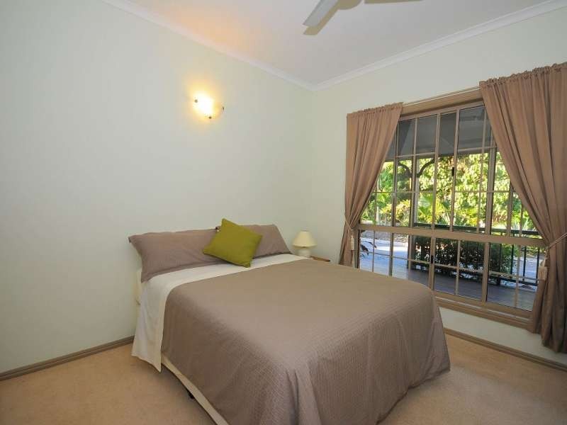 21a Sawmill Road, Dundowran Beach QLD 4655
