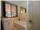 21a Sawmill Road, Dundowran Beach QLD 4655