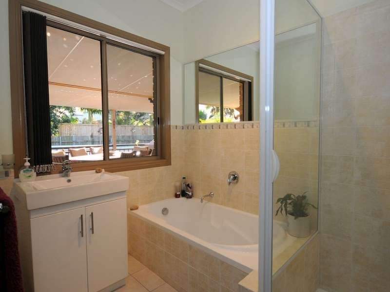 21a Sawmill Road, Dundowran Beach QLD 4655