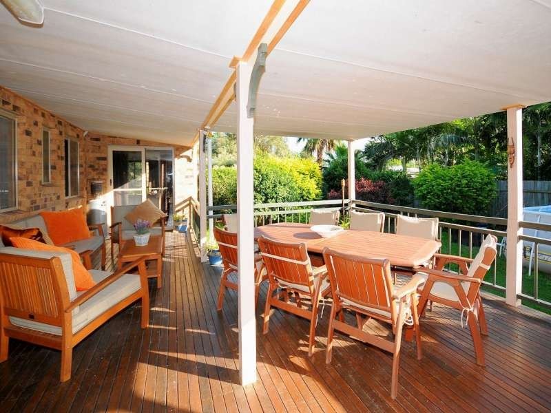 21a Sawmill Road, Dundowran Beach QLD 4655