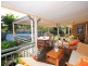 21a Sawmill Road, Dundowran Beach QLD 4655