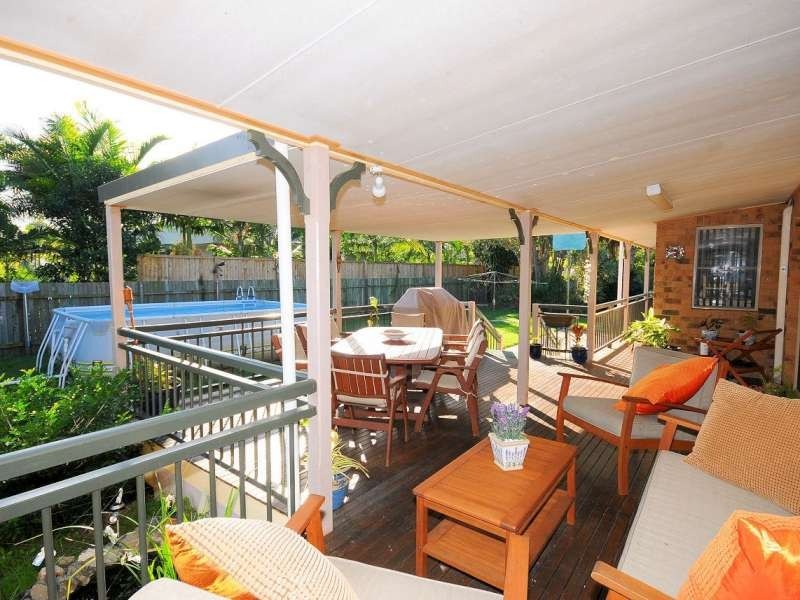 21a Sawmill Road, Dundowran Beach QLD 4655