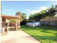 21a Sawmill Road, Dundowran Beach QLD 4655