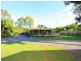 21a Sawmill Road, Dundowran Beach QLD 4655