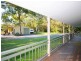 21a Sawmill Road, Dundowran Beach QLD 4655