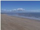 21a Sawmill Road, Dundowran Beach QLD 4655