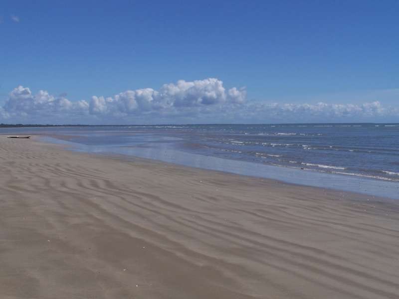 21a Sawmill Road, Dundowran Beach QLD 4655