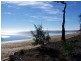 21a Sawmill Road, Dundowran Beach QLD 4655
