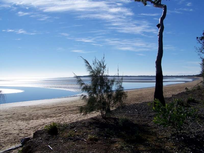 21a Sawmill Road, Dundowran Beach QLD 4655