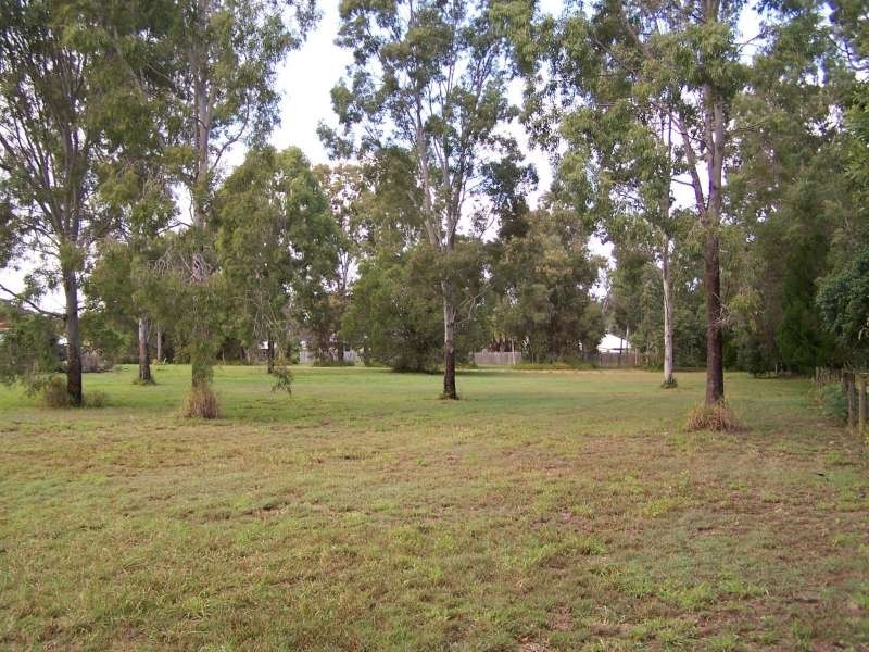 4 Aquabella Court, Dundowran Beach QLD 4655